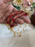 Hathidant bangles image 0