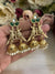 A-golden earrings image 0