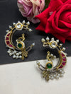KISMAT EARINGS image 0