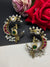 KISMAT EARINGS image 0