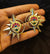 SITARA PREMIUM EARINGS image 0