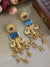 Mahiya Kashmiri earrings image 0