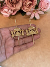 Doli niddle image 0