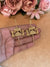 Doli niddle image 0