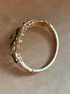 A-Russian kada image 1