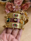 A-KAMAL KUNDAN PREMIUM KADA SINGLE image 0