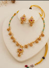 A-necklace image 0
