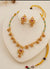 A-necklace image 0
