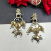 NANDI DROP EARINGS image 0
