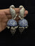 Indie Chic Danglers image 0