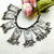 HATHI CHOKER image 0