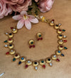 choker image 0