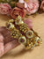 A-KUNDAN MOTI KADA PAIR image 0
