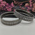 MAYA KADA PAIR image 0
