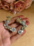 A-FUSION FISH EARCUFF image 0