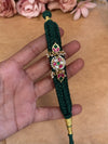 Handmade bracelet image 0