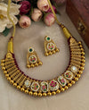 A-fusion necklace image 0