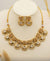 A-statement necklace image 0