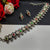 TIMELESS LEGACY CHOKER image 0