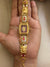 A-watch image 0