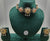 HANSRAJ PREMIUM CHOKER image 0