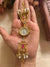 A-delicate watch image 0