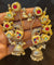 DUA PREMIUM EARCUFF image 0