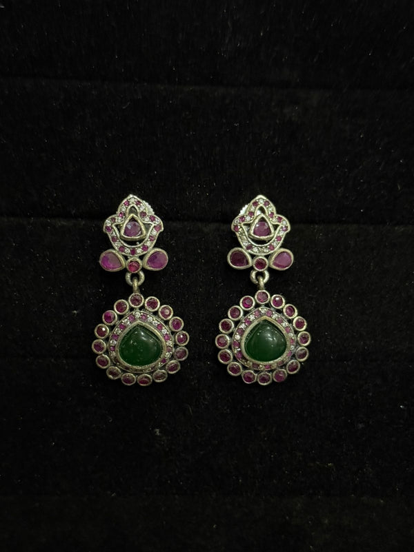 Aira Drops image 0