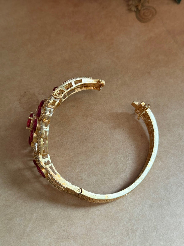 A-Russian kada image 1
