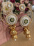 Ashique Kashmiri ear cuff image 0