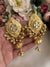 Divine Kashmiri earrings image 0