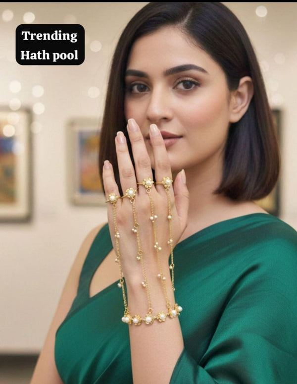 Trending hath pool one pcs image 0