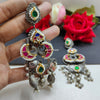KHUSRANG EARINGS image 0
