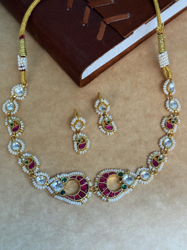 Choker image 1