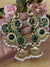A-golden ear cuff image 0