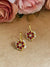 MAYA EARCUFF image 0