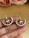 A-Kundan chand bugadi image 2