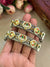Fusion kundan kada pair image 0