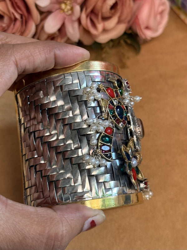 A-adjustable kada image 1