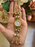 A-heritage watch image 0