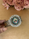 KUNDAN MOTI KADA SINGLE image 0