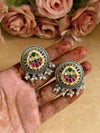 RAAZI KUNDAN TOPS image 1