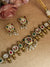 Choker image 0