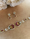 Choker image 0