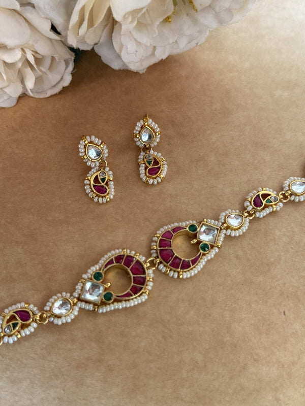 Choker image 0