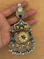A-Kundan juda image 0