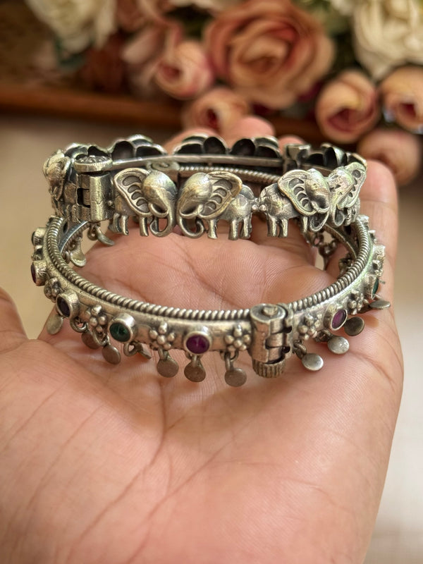 A-Saira bangles image 1