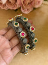 SANGE MAR MAR KADA PAIR image 0