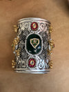 A-adjustable kada image 0