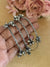 A-GUNGROO BANGLES(4PCS) image 0